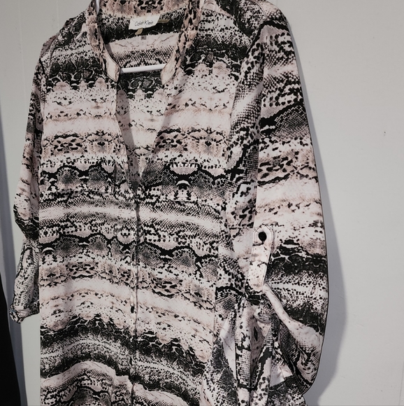 3 for $30 - Picture 3 of 16